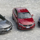 Illustration for article titled A list of every single Fiat you can buy brand new around the worldem/em